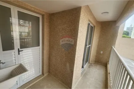 Apartamento com 2 Quartos à venda, 44m² no Picanço, Guarulhos
