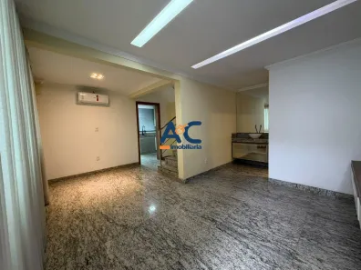 Casa com 3 Quartos à venda, 120m² no Santa Terezinha, Belo Horizonte