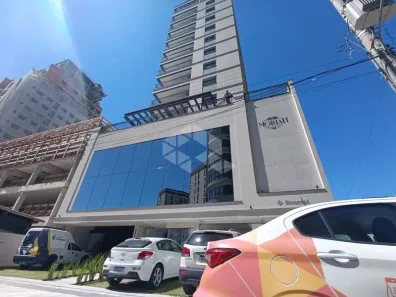 Ponto Comercial para alugar, 53m² no Passa Vinte, Palhoça