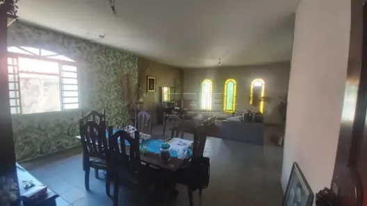 Casa com 2 Quartos à venda, 110m² no Jardim Motorama, São José dos Campos
