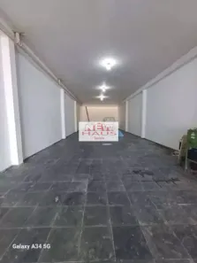 Ponto Comercial para alugar, 220m² no Chácara Belenzinho, São Paulo