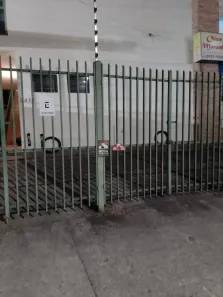 Apartamento com 4 Quartos para alugar, 130m² no Parque Industrial, São José dos Campos