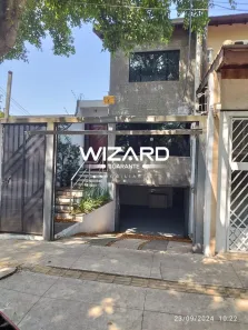 Imóvel Comercial à venda, 163m² no Jardim Avelino, São Paulo