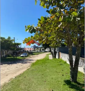 Casa com 3 Quartos à venda, 450m² no Vila Esperanca, Imbituba