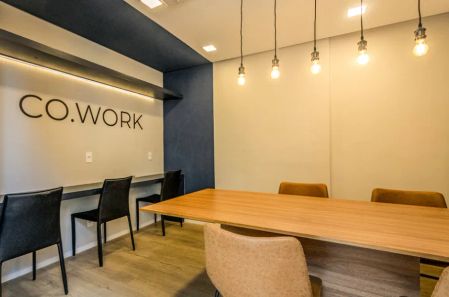Apartamento com 3 Quartos à venda, 52m² no Socorro, São Paulo