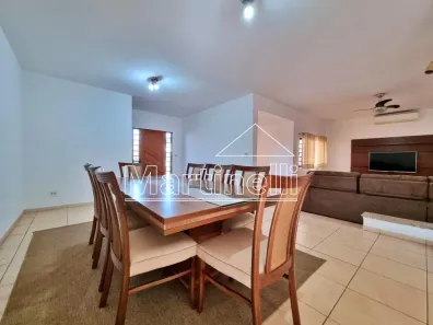 Casa com 3 Quartos à venda, 200m² no Ribeirânia, Ribeirão Preto