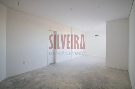 Sala Comercial à venda, 33m² no Centro, Canoas