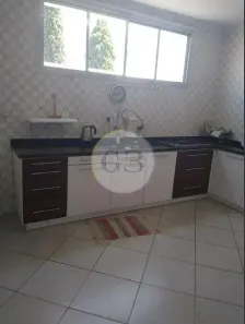 Apartamento com 3 Quartos para alugar, 130m² no Centro, Pelotas