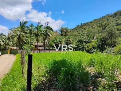 Lote/Terreno à venda, 511m² no Albuquerque, Teresópolis