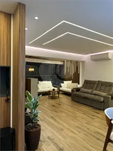 Apartamento com 2 Quartos à venda, 78m² no Jardim Independência, São Paulo