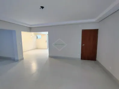 Apartamento com 2 Quartos à venda, 110m² no Paraíso, São Paulo