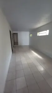 Casa com 2 Quartos para alugar, 10m² no Maiobão, Paço do Lumiar
