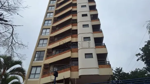 Apartamento com 3 Quartos à venda, 154m² no Jardim Proença, Campinas