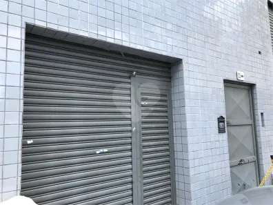 Lote/Terreno à venda, 660m² no Vila Celeste (Zona Leste), São Paulo