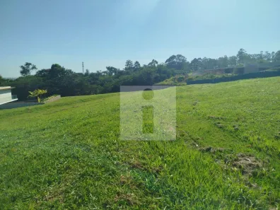 Lote/Terreno à venda, 1002m² no Loteamento Residencial Pedra Alta (Sousas), Campinas