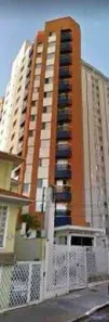 Apartamento com 3 Quartos à venda, 91m² no Vila Mariana, São Paulo
