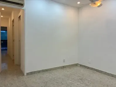 Sala Comercial à venda, 30m² no Copacabana, Rio de Janeiro