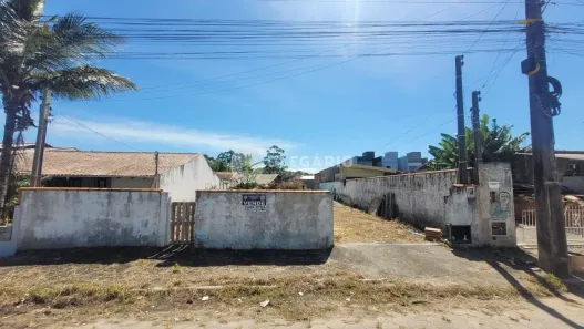 Lote/Terreno à venda, 360m² no Centro, Penha