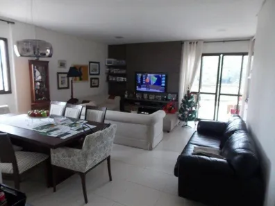 Cobertura com 3 Quartos à venda, 159m² no Itacorubi, Florianópolis