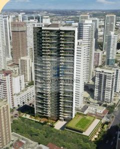 Apartamento com 3 Quartos à venda, 108m² no Boa Viagem, Recife