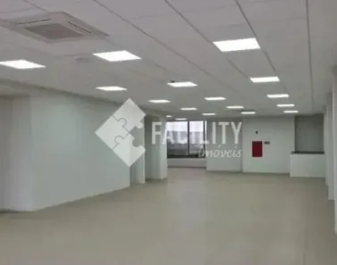 Prédio Comercial com 8 Quartos para alugar, 820m² no Jardim Chapadão, Campinas