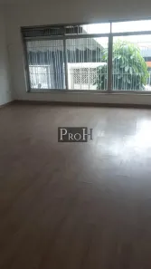 Casa com 2 Quartos à venda, 206m² no Taboão, São Bernardo do Campo