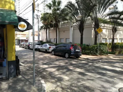 Casa com 1 Quarto para alugar, 42m² no Vila Leopoldina, São Paulo