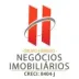 Miniatura da foto de Híbrido Negócios Imobiliários Ltda.