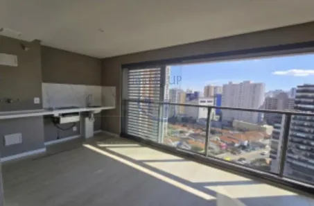 Apartamento com 2 Quartos à venda, 90m² no Vila Mariana, São Paulo