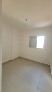 Apartamento com 1 Quarto à venda, 53m² no Real, Praia Grande