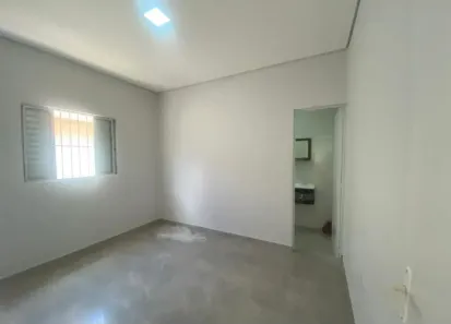 Kitnet com 1 Quarto para alugar, 35m² no Jardim Umarizal, São Paulo