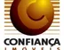 Miniatura da foto de Nb Engenharia E Assessoria Imobiliaria