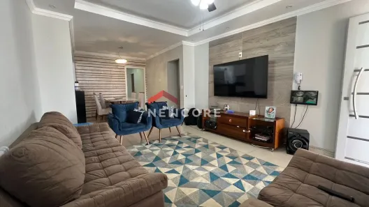 Casa com 2 Quartos à venda, 200m² no Monte Azul, Belo Horizonte