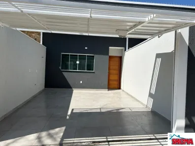 Casa com 3 Quartos à venda, 104m² no Vila Francisco Matarazzo, Santo André