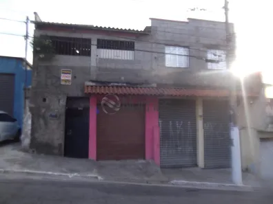 Casa com 3 Quartos à venda, 200m² no Vila Penteado, São Paulo