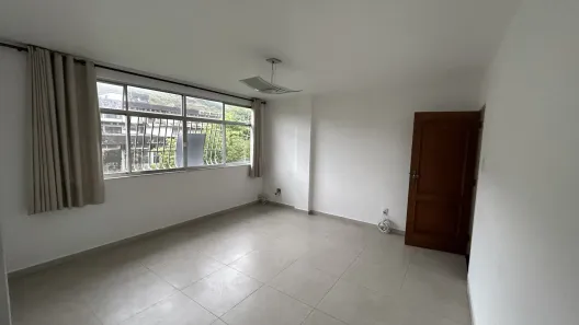Apartamento com 2 Quartos para alugar, 90m² no Boa Viagem, Niterói