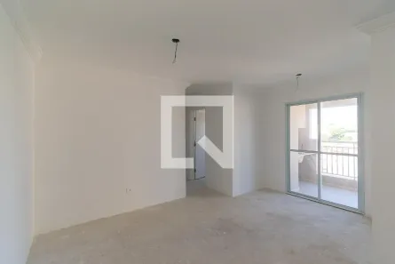 Apartamento com 3 Quartos à venda, 63m² no Jardim Vila Formosa, São Paulo