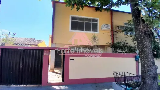 Apartamento com 2 Quartos à venda, 170m² no Taquara, Rio de Janeiro