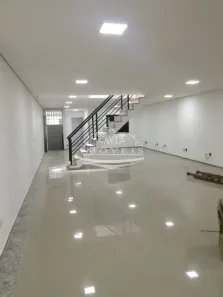 Prédio Comercial para alugar, 588m² no Vila Rio Branco, São Paulo