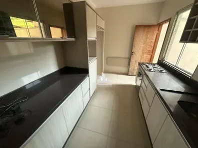 Casa com 2 Quartos à venda, 136m² no Bairro de Fátima (Califórnia da Barra), Barra do Piraí