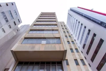 Prédio Comercial para venda ou aluguel, 1600m² no Mirandópolis, São Paulo