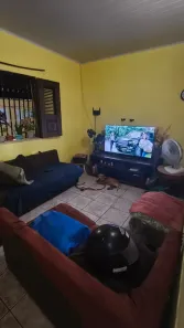 Casa com 2 Quartos à venda, 200m² no Maiobão, Paço do Lumiar