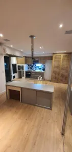 Apartamento com 1 Quarto à venda, 42m² no Campestre, Santo André