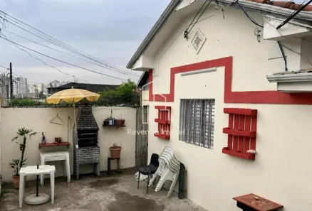 Prédio Comercial com 2 Quartos à venda, 225m² no Vila Guarani (Z Sul), São Paulo