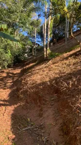 Lote/Terreno à venda, 380m² no Centro, Domingos Martins