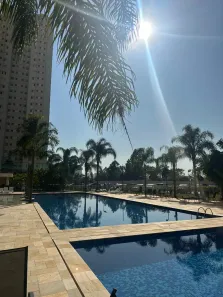 Apartamento com 2 Quartos à venda, 72m² no Jardim Henriqueta, Taboão da Serra