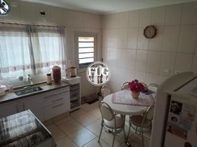 Casa com 3 Quartos à venda, 140m² no Vila Ivone, São Paulo