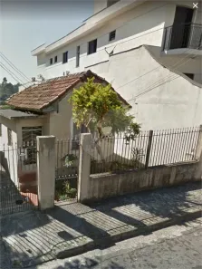 Lote/Terreno à venda, 300m² no Vila Lúcia, São Paulo