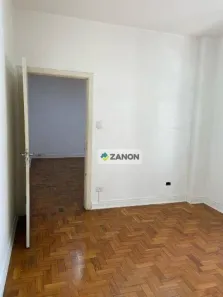 Sala Comercial à venda, 156m² no República, São Paulo