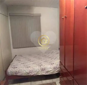 Sobrado com 3 Quartos à venda, 156m² no Nossa Senhora do Ó, São Paulo